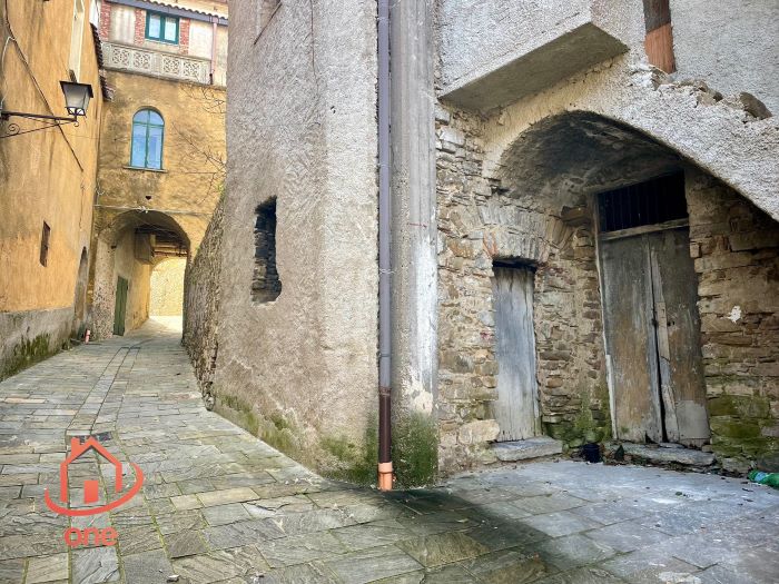Casa-indipendente-in-vendita-a-Montecorice-paese (25)