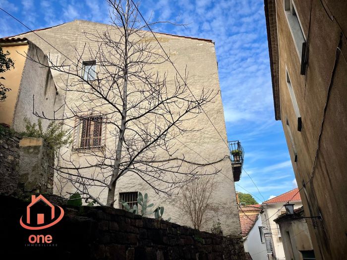 Casa-indipendente-in-vendita-a-Montecorice-paese (26)