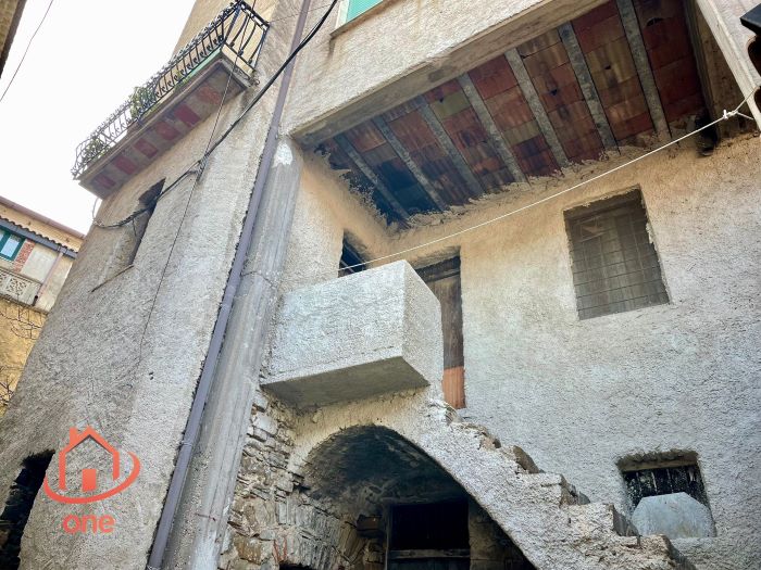 Casa-indipendente-in-vendita-a-Montecorice-paese (27)