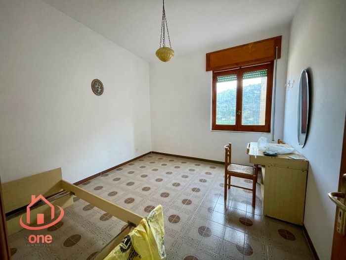Casa-indipendente-in-vendita-a-Montecorice-paese (4)