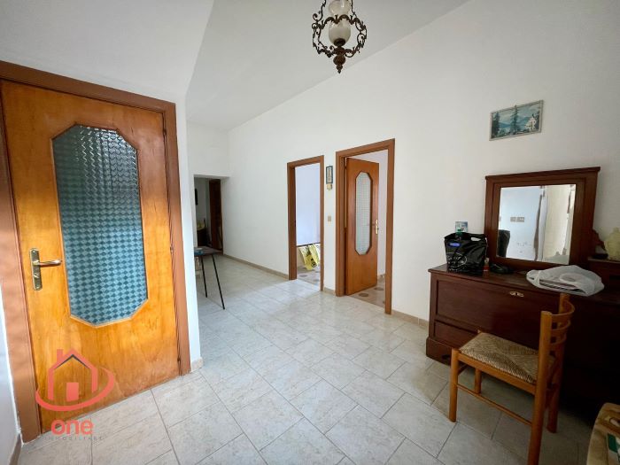 Casa-indipendente-in-vendita-a-Montecorice-paese (7)