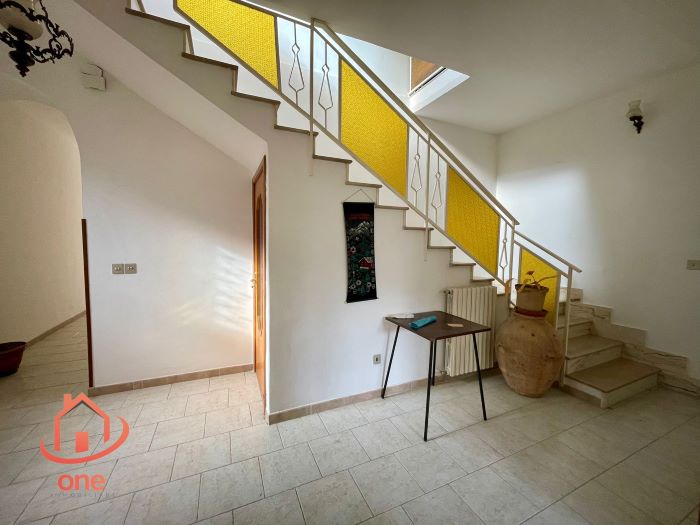 Casa-indipendente-in-vendita-a-Montecorice-paese (8)