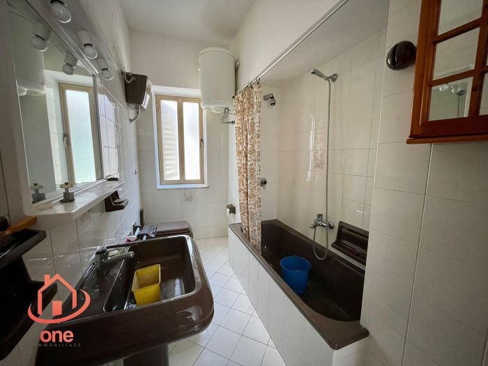 Casa-indipendente-in-vendita-a-Montecorice-paese (9)