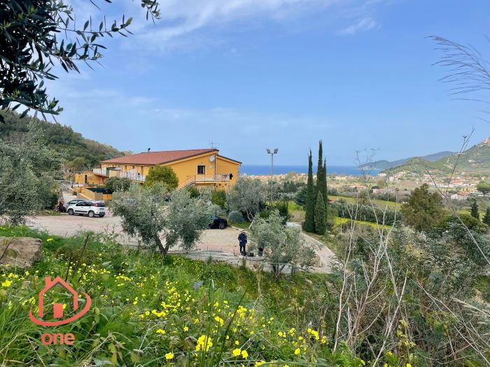 Appartamenti-in-vendita-in-località-Poggio-del-Cenito-San-Marco-di-Castellabate (1)