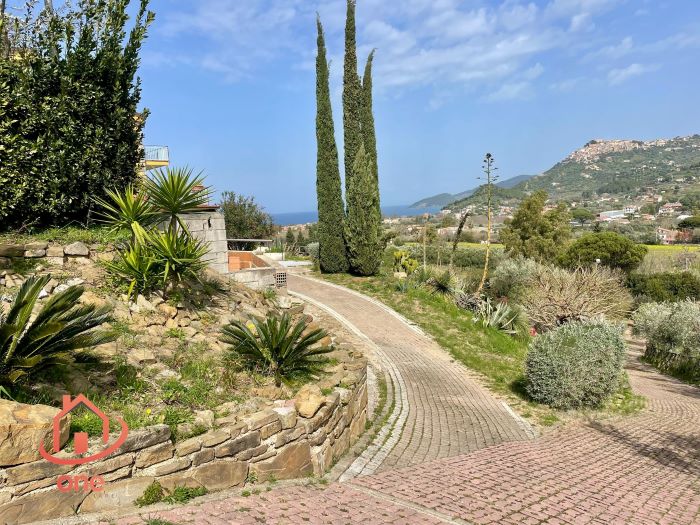 Appartamenti-in-vendita-in-località-Poggio-del-Cenito-San-Marco-di-Castellabate (12)