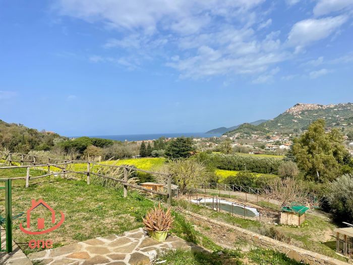 Appartamenti-in-vendita-in-località-Poggio-del-Cenito-San-Marco-di-Castellabate (13)