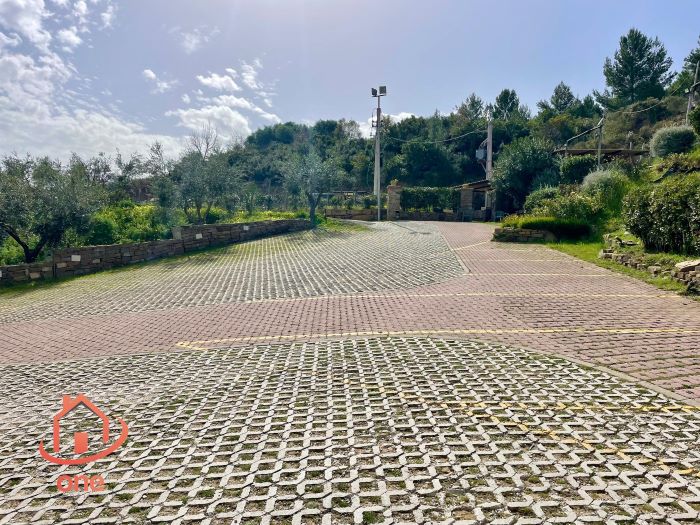 Appartamenti-in-vendita-in-località-Poggio-del-Cenito-San-Marco-di-Castellabate (14)