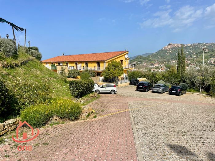Appartamenti-in-vendita-in-località-Poggio-del-Cenito-San-Marco-di-Castellabate (2)