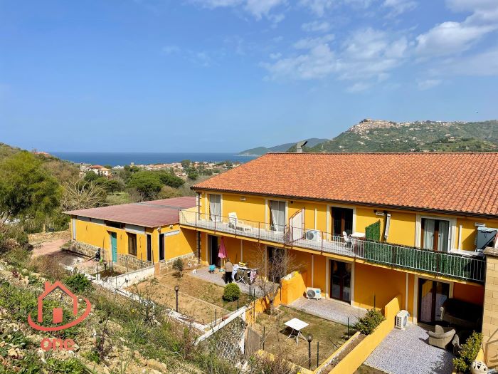 Appartamenti-in-vendita-in-località-Poggio-del-Cenito-San-Marco-di-Castellabate (4)