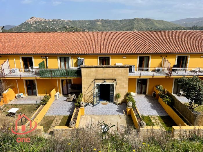 Appartamenti-in-vendita-in-località-Poggio-del-Cenito-San-Marco-di-Castellabate (5)