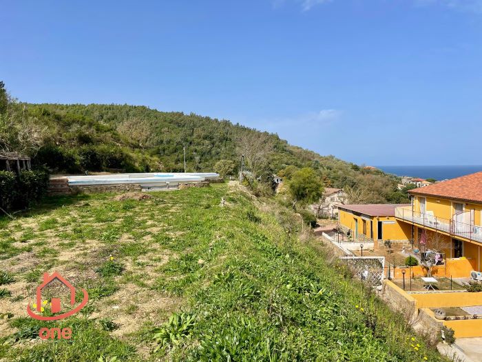 Appartamenti-in-vendita-in-località-Poggio-del-Cenito-San-Marco-di-Castellabate (6)