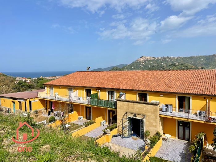 Appartamenti-in-vendita-in-località-Poggio-del-Cenito-San-Marco-di-Castellabate (7)