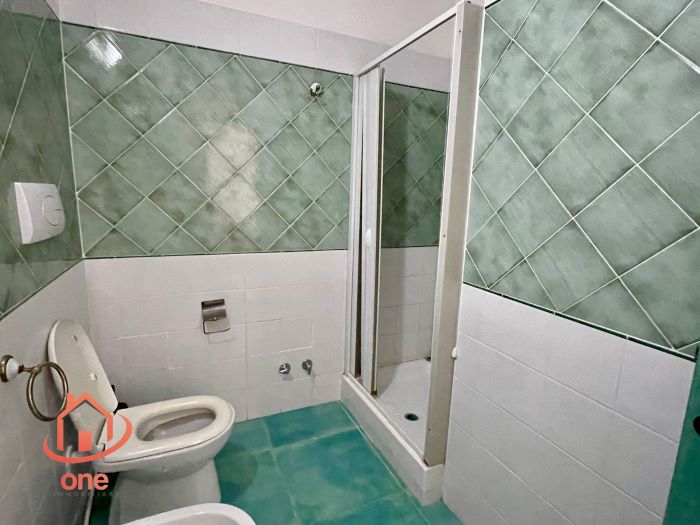 Appartamento-con-terrazzo-in-vendita-a-San-Marco-di-Castellabate (1)