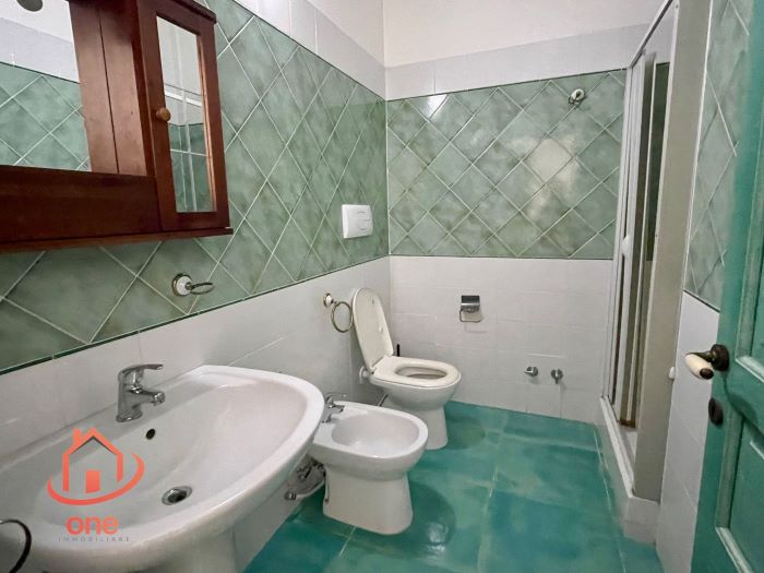 Appartamento-con-terrazzo-in-vendita-a-San-Marco-di-Castellabate (3)