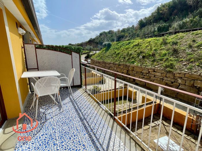 Appartamento-con-terrazzo-in-vendita-a-San-Marco-di-Castellabate (4)