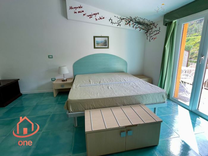 Appartamento-con-terrazzo-in-vendita-a-San-Marco-di-Castellabate (5)