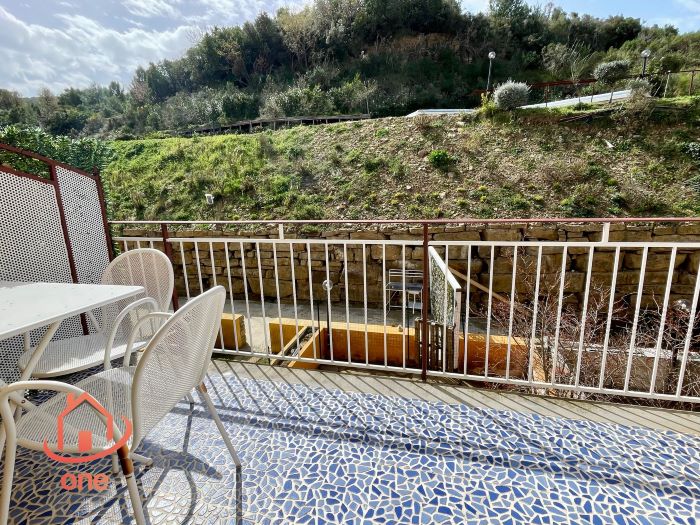 Appartamento-con-terrazzo-in-vendita-a-San-Marco-di-Castellabate (6)