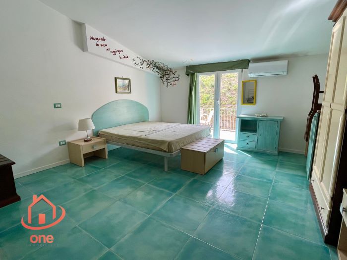 Appartamento-con-terrazzo-in-vendita-a-San-Marco-di-Castellabate (7)