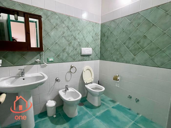 Appartamento-in-vendita-con-terrazzo-vista-mare (3)