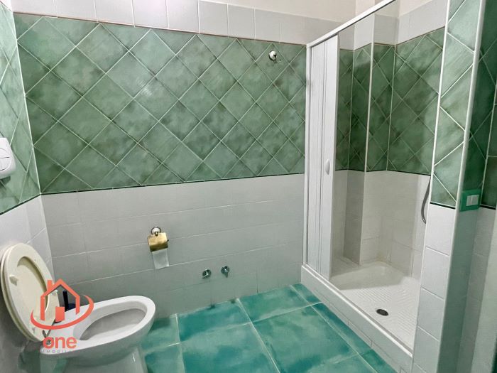 Appartamento-in-vendita-con-terrazzo-vista-mare (4)