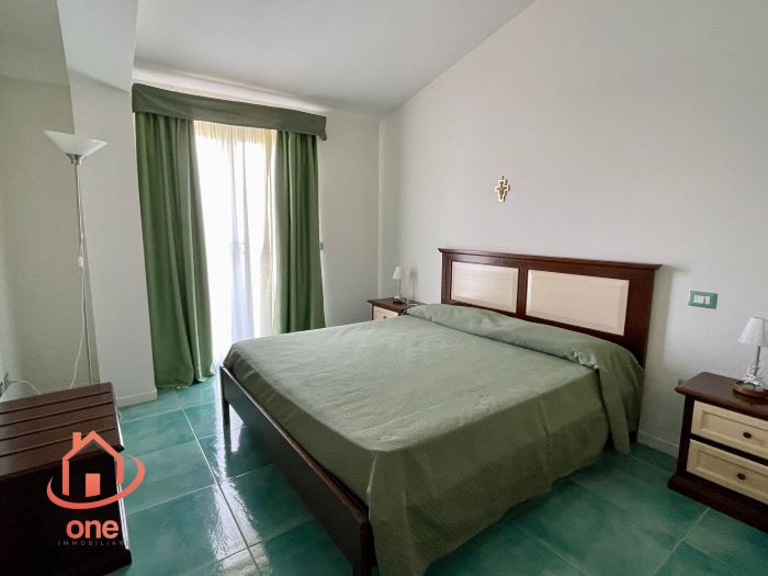 Appartamento-in-vendita-con-terrazzo-vista-mare (5)