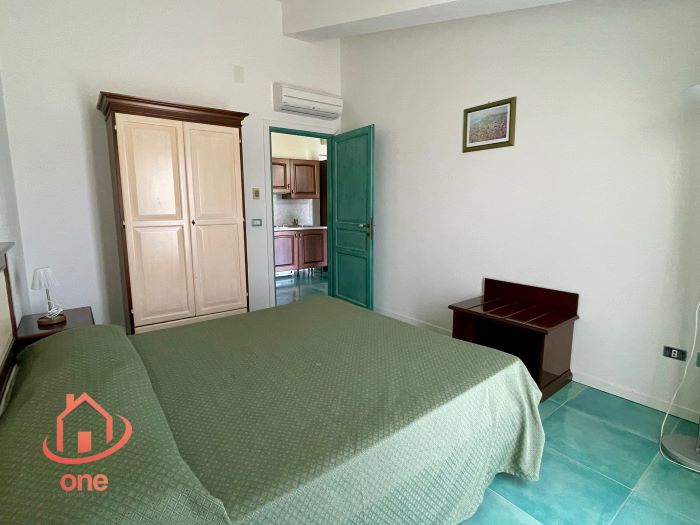 Appartamento-in-vendita-con-terrazzo-vista-mare (6)