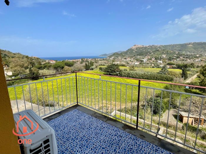 Appartamento-in-vendita-con-terrazzo-vista-mare (7)