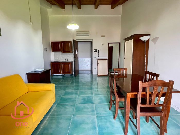 Appartamento-in-vendita-con-terrazzo-vista-mare (8)