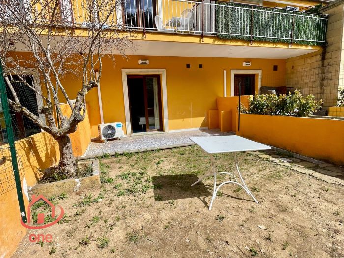 Monolocale-con-giardino-in-vendita-a-San-Marco-di-Castellabate (1)