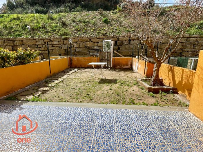 Monolocale-con-giardino-in-vendita-a-San-Marco-di-Castellabate (4)