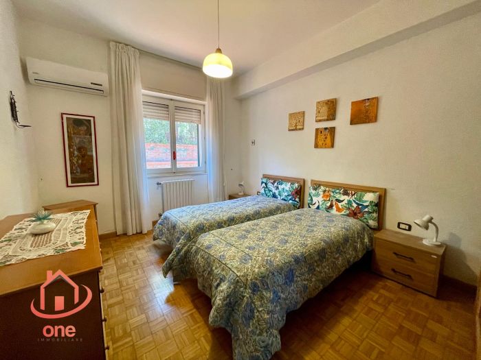 Villa-con-piscina-e-vista-mare-in-vendita-a-Santa-Maria-di-Castellabate (25)