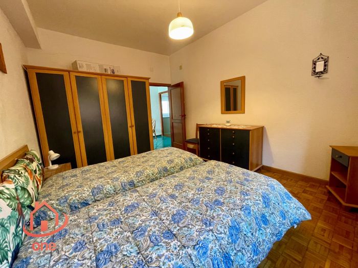 Villa-con-piscina-e-vista-mare-in-vendita-a-Santa-Maria-di-Castellabate (26)