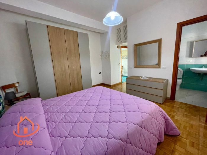 Villa-con-piscina-e-vista-mare-in-vendita-a-Santa-Maria-di-Castellabate (28)