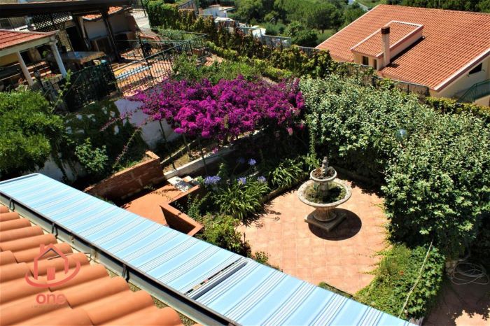 Villa-con-piscina-e-vista-mare-in-vendita-a-Santa-Maria-di-Castellabate (29)