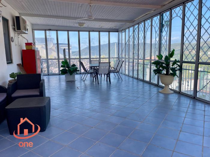 Villa-con-piscina-e-vista-mare-in-vendita-a-Santa-Maria-di-Castellabate (35)