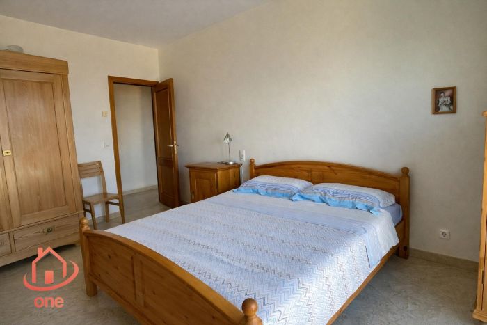 Villa-vista-mare-in-vendita-a-Santa-Maria-di-Castellabate (1)