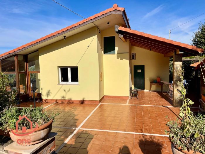 Villa-vista-mare-in-vendita-a-Santa-Maria-di-Castellabate (12)