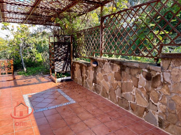 Villa-vista-mare-in-vendita-a-Santa-Maria-di-Castellabate (15)