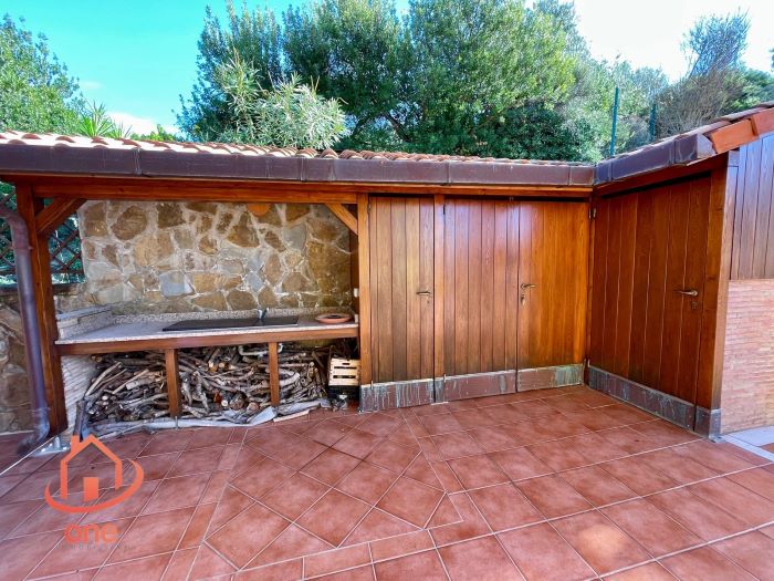 Villa-vista-mare-in-vendita-a-Santa-Maria-di-Castellabate (24)