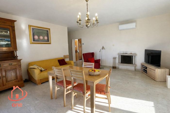 Villa-vista-mare-in-vendita-a-Santa-Maria-di-Castellabate (4)