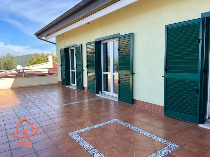 Villa-vista-mare-in-vendita-a-Santa-Maria-di-Castellabate (43)