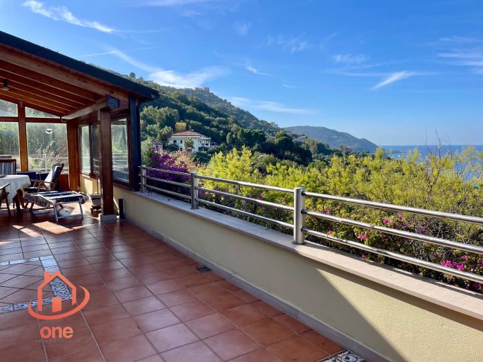 Villa-vista-mare-in-vendita-a-Santa-Maria-di-Castellabate (44)