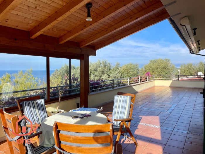Villa-vista-mare-in-vendita-a-Santa-Maria-di-Castellabate (45)
