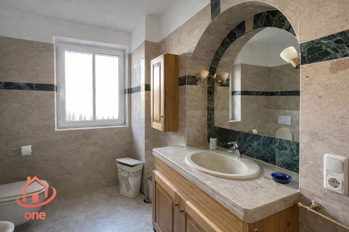 Villa-vista-mare-in-vendita-a-Santa-Maria-di-Castellabate (5)