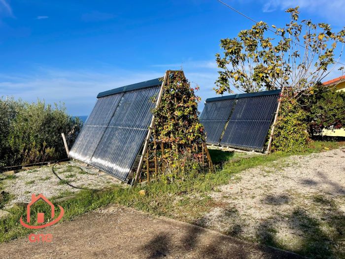 Villa-vista-mare-in-vendita-a-Santa-Maria-di-Castellabate (51)