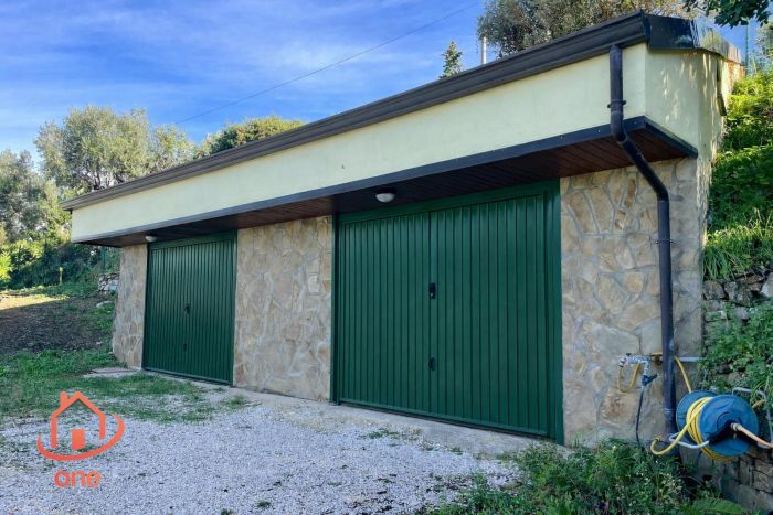 Villa-vista-mare-in-vendita-a-Santa-Maria-di-Castellabate (6)
