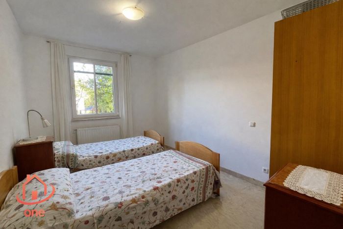 Villa-vista-mare-in-vendita-a-Santa-Maria-di-Castellabate (7)