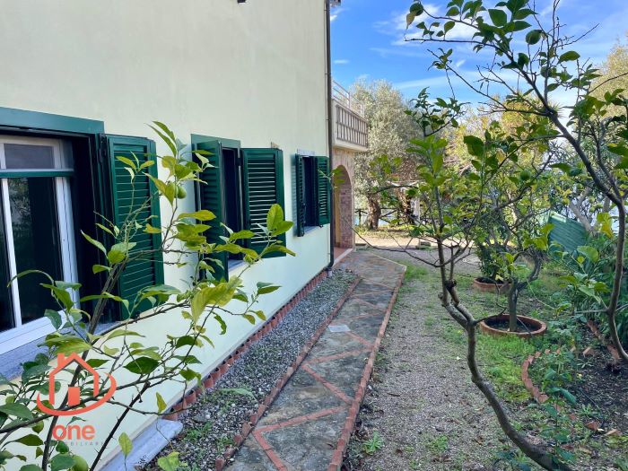 Villa-vista-mare-in-vendita-a-Santa-Maria-di-Castellabate (9)