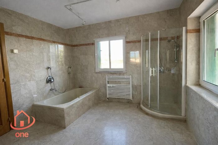Villa-vista-mare-in-vendita-a-Santa-Maria-di-Castellabate