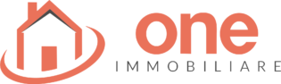 One Immobiliare